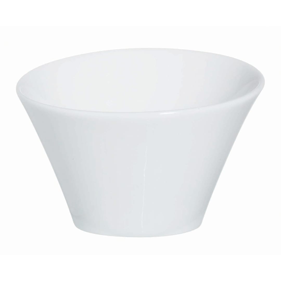 ARC Cardinal R0741 Appetizer 5 Oz. Deep Ludico Bowl