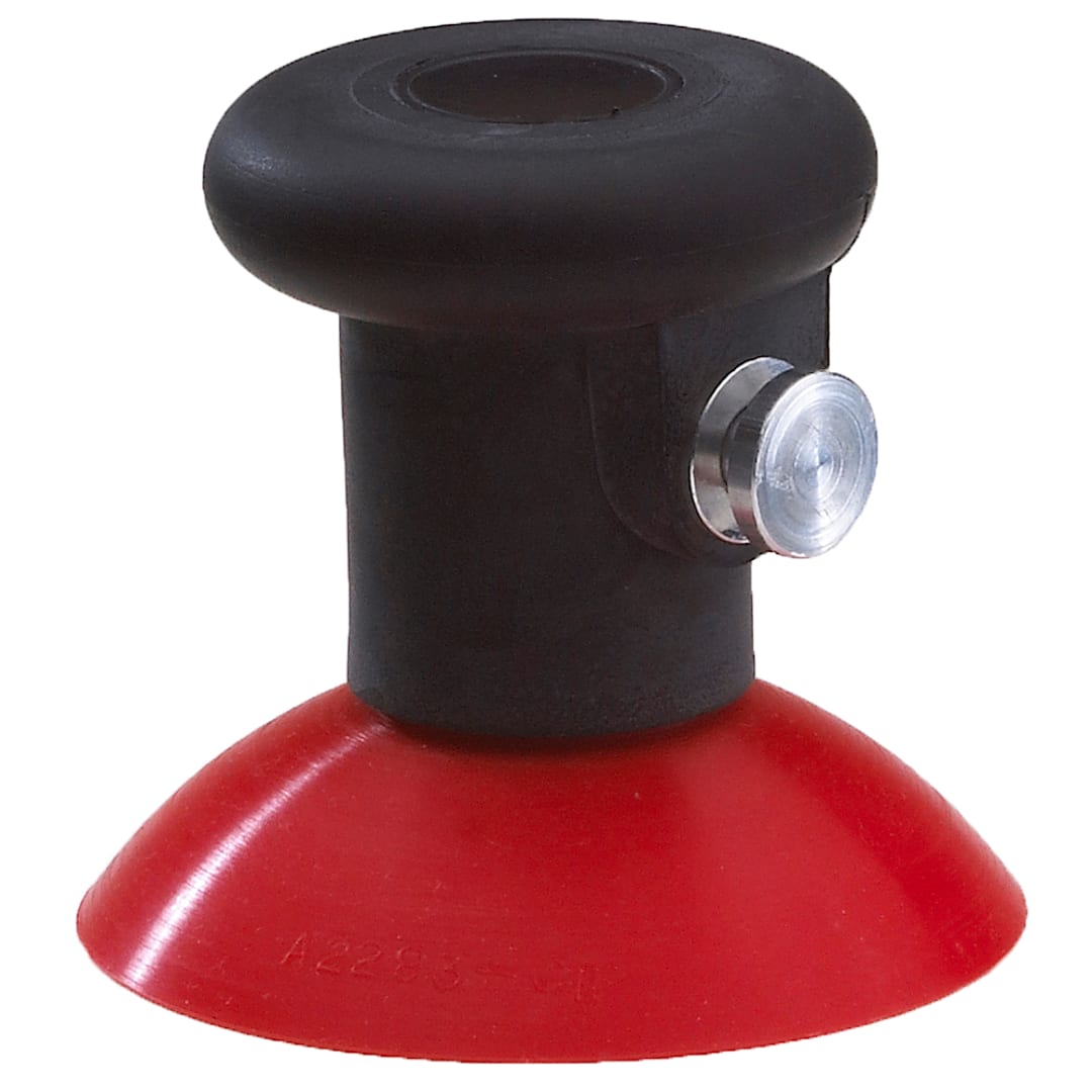 Cambro MDSPL000 Camtherm 3-1/8" Pellet Lifter