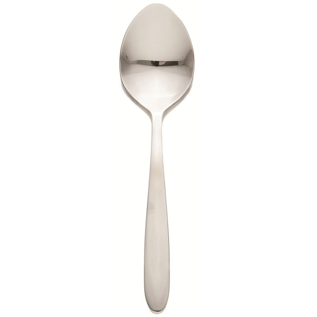 Libbey - Formerly World® Tableware 135 002 Regency 7-1/8" Dessert Spoon - Dozen