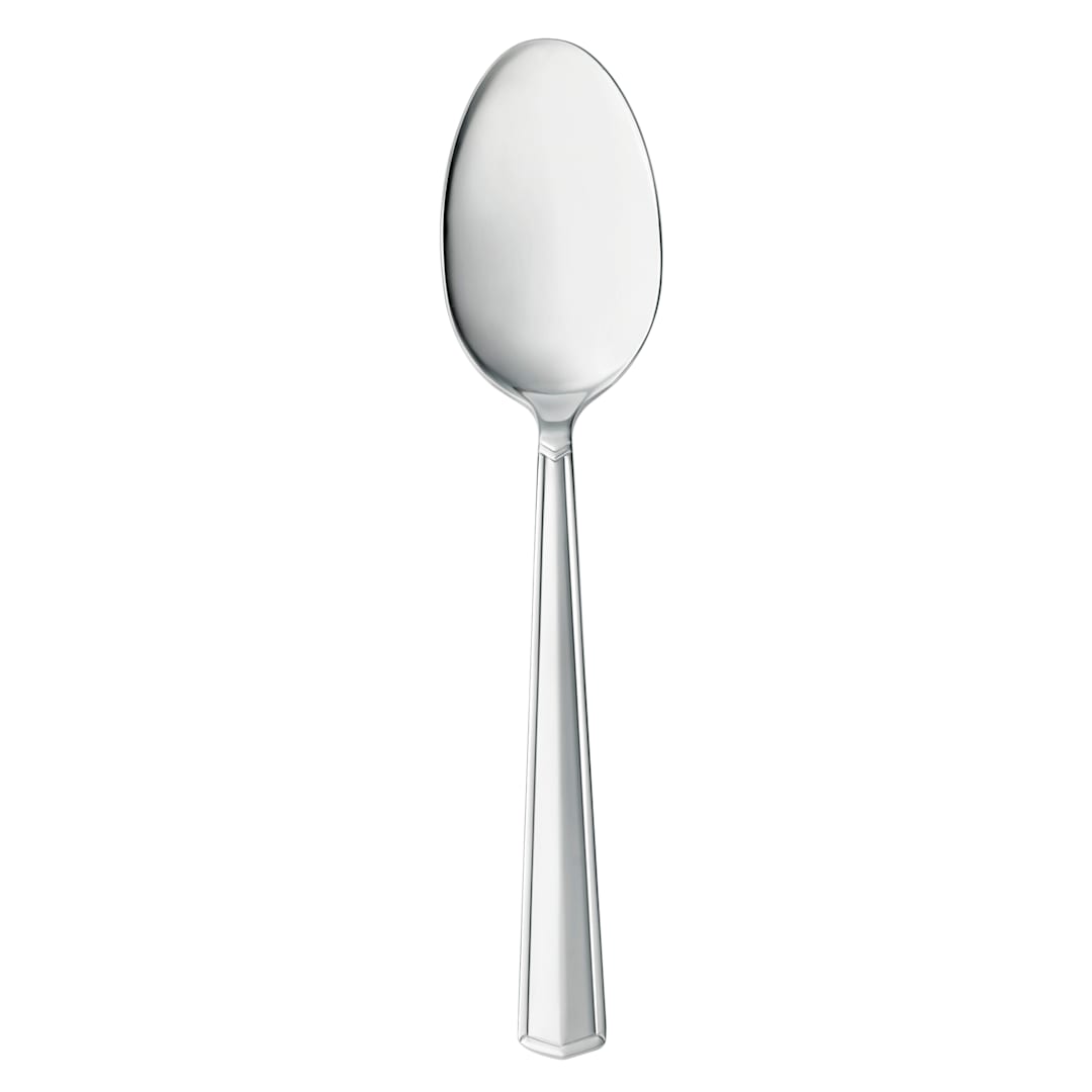 Libbey - Formerly World® Tableware 146 003 Vermont 8-3/4" Tablespoon - Dozen