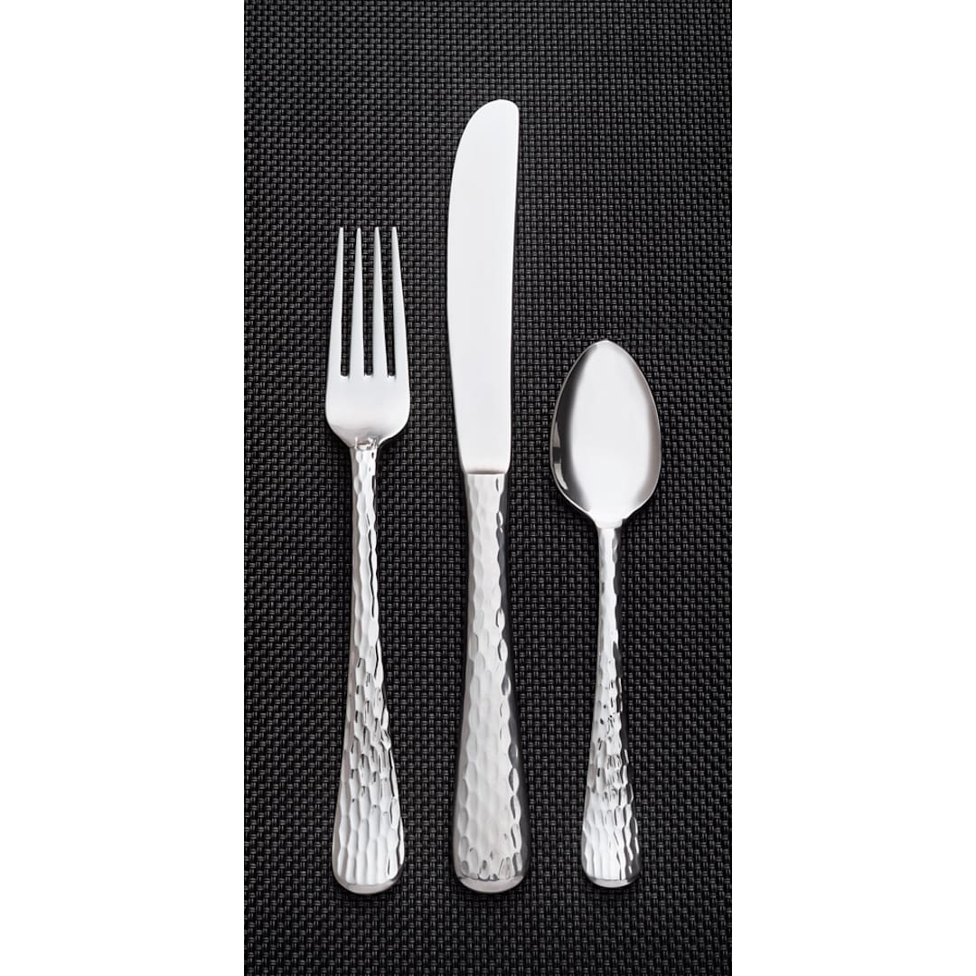Libbey - Formerly World® Tableware 994 001 Aspire 6.25" Teaspoon - Dozen