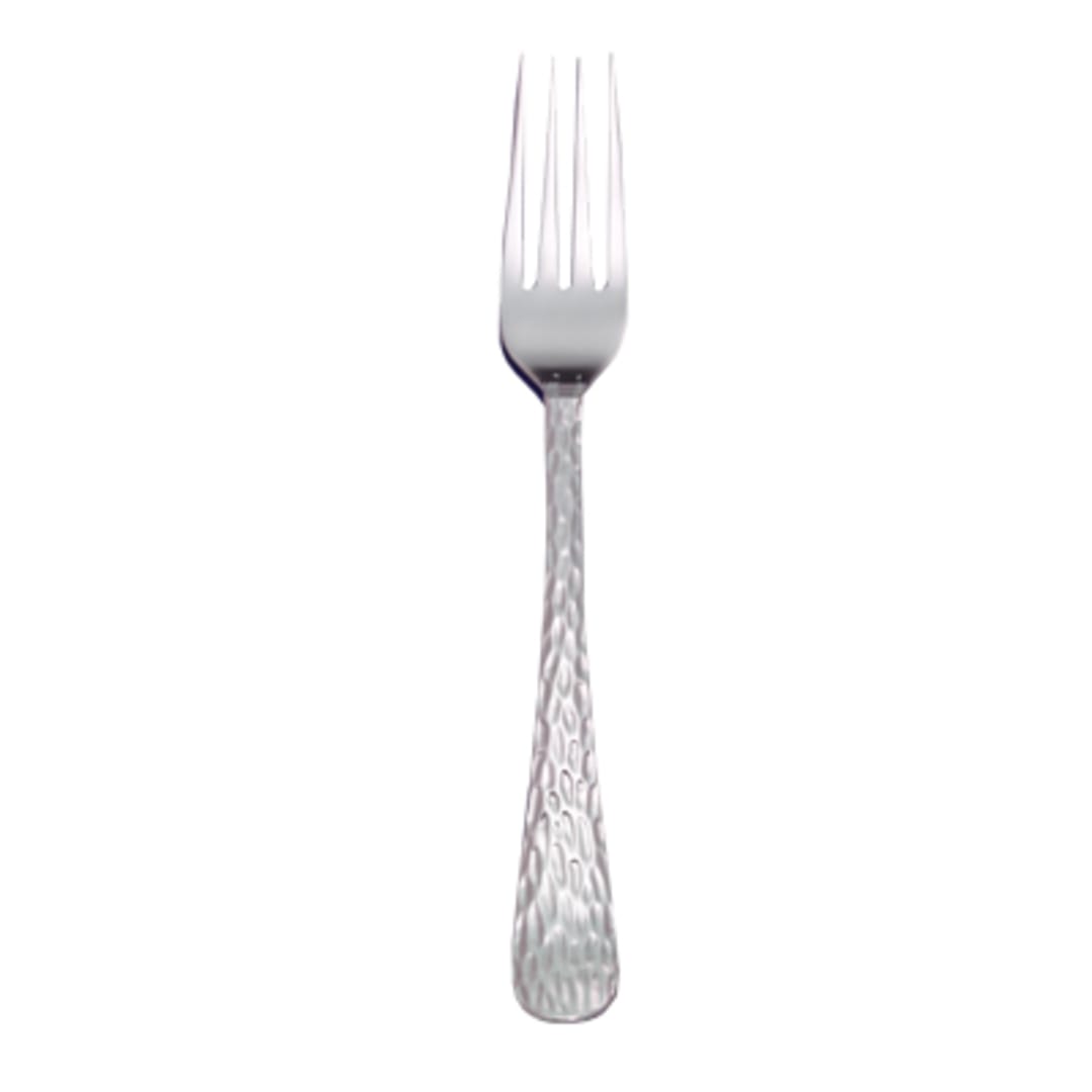 Libbey - Formerly World® Tableware 994 038 Aspire 6-7/8" Salad Fork - Dozen