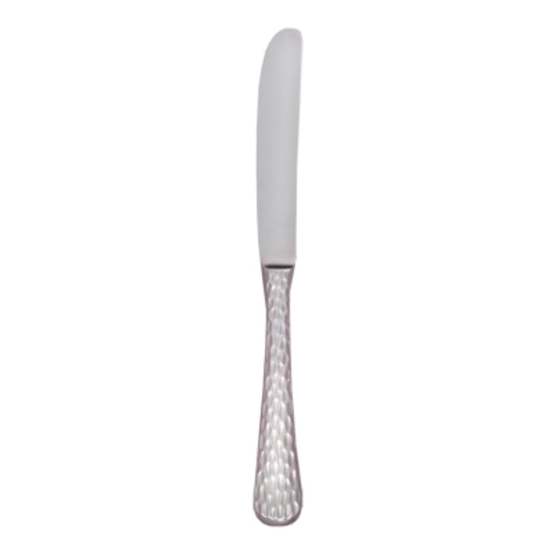 Libbey - Formerly World® Tableware 994 5502 Aspire 9-3/4" Dinner Knife - Dozen