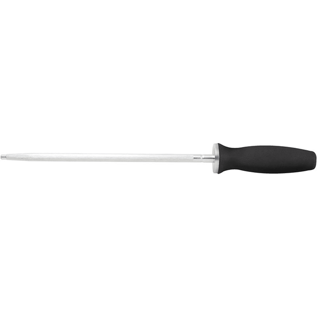 Mercer Culinary® M21010 Genesis® 10" Sharpening Steel