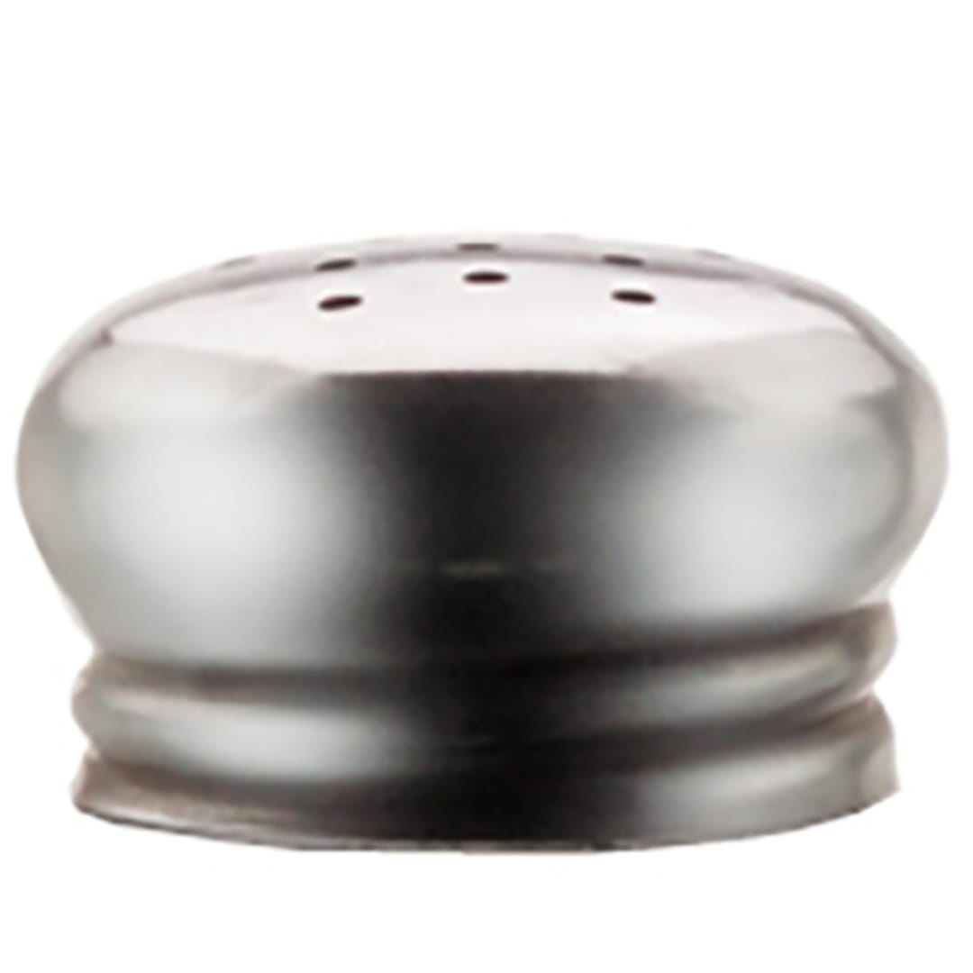 Traex 440T Top for Model 460 Salt / Pepper Shakers