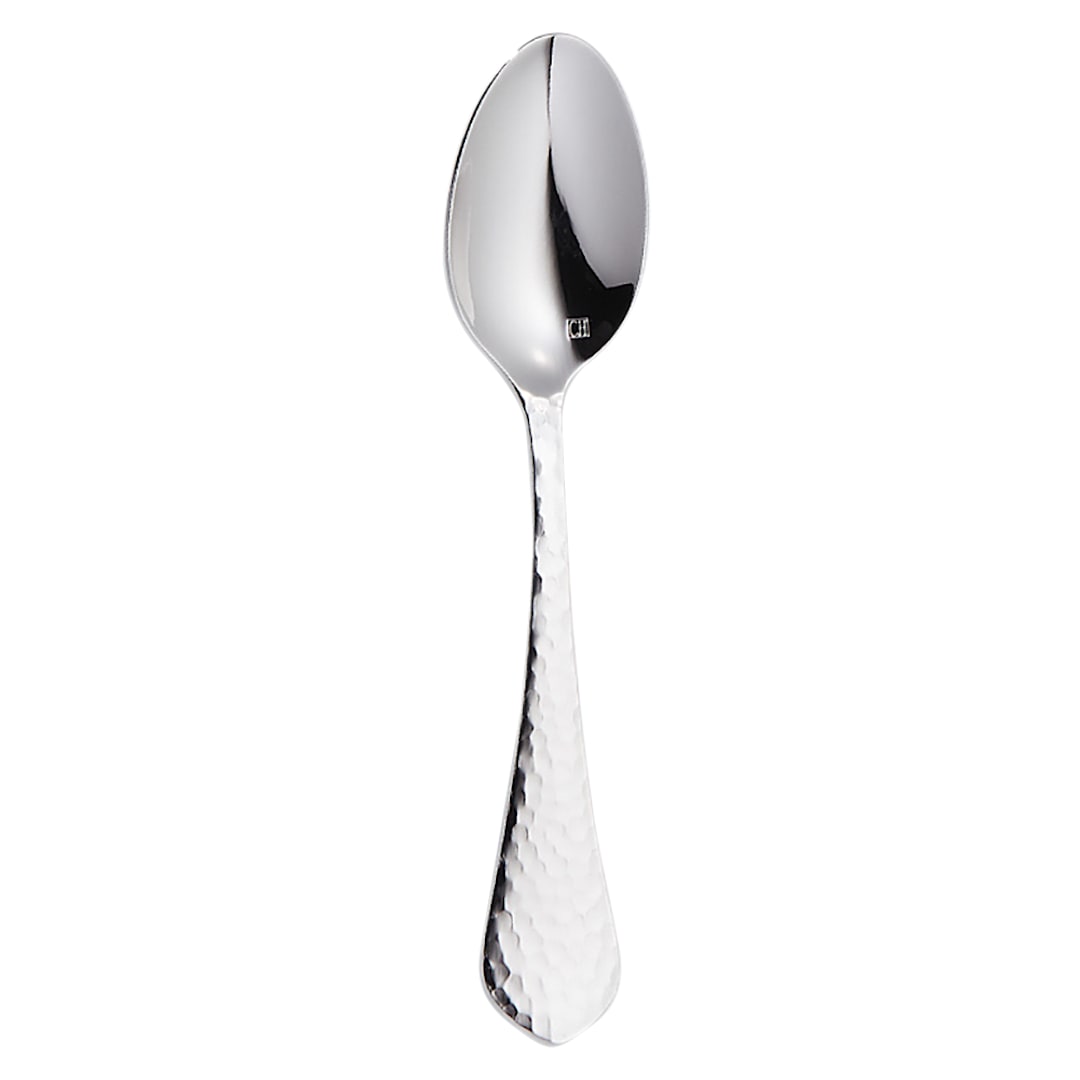 Corby Hall® C5004 York Continental Tea Spoon - Dozen