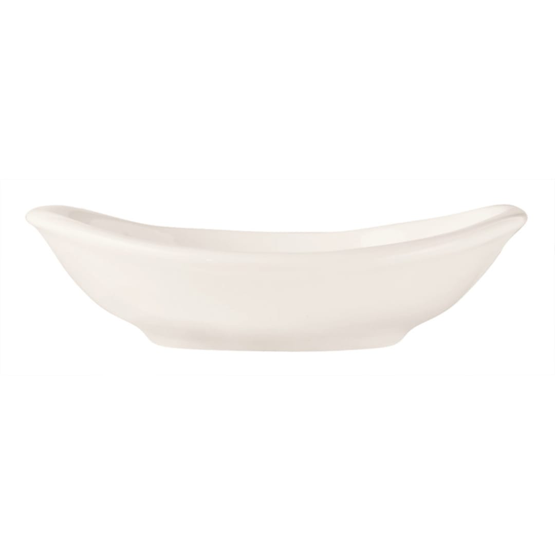 Libbey - Formerly World® Tableware INF-050 Porcelana Infinity 4 Oz. Bowl