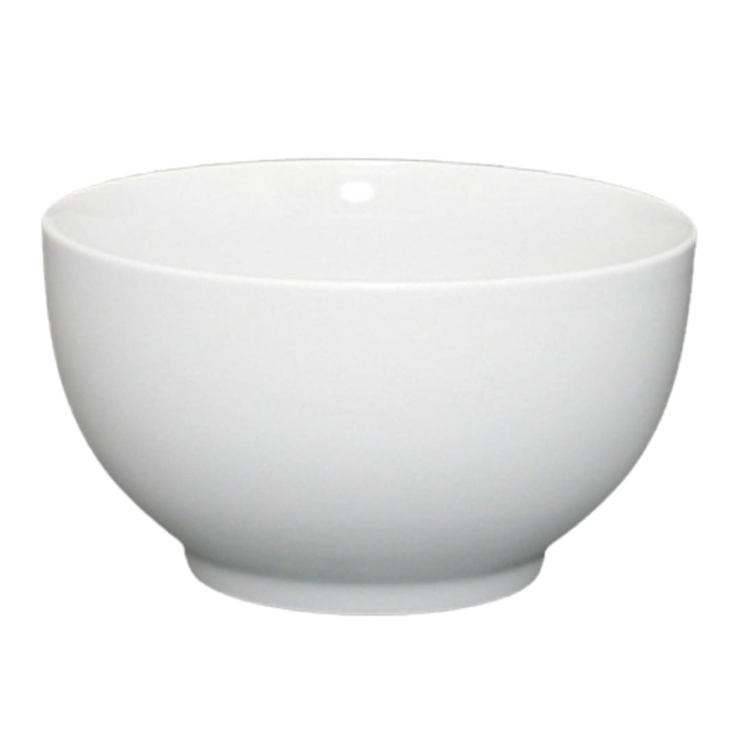 D&V® TCOG06814 24 Oz Oggetti Rice Bowl