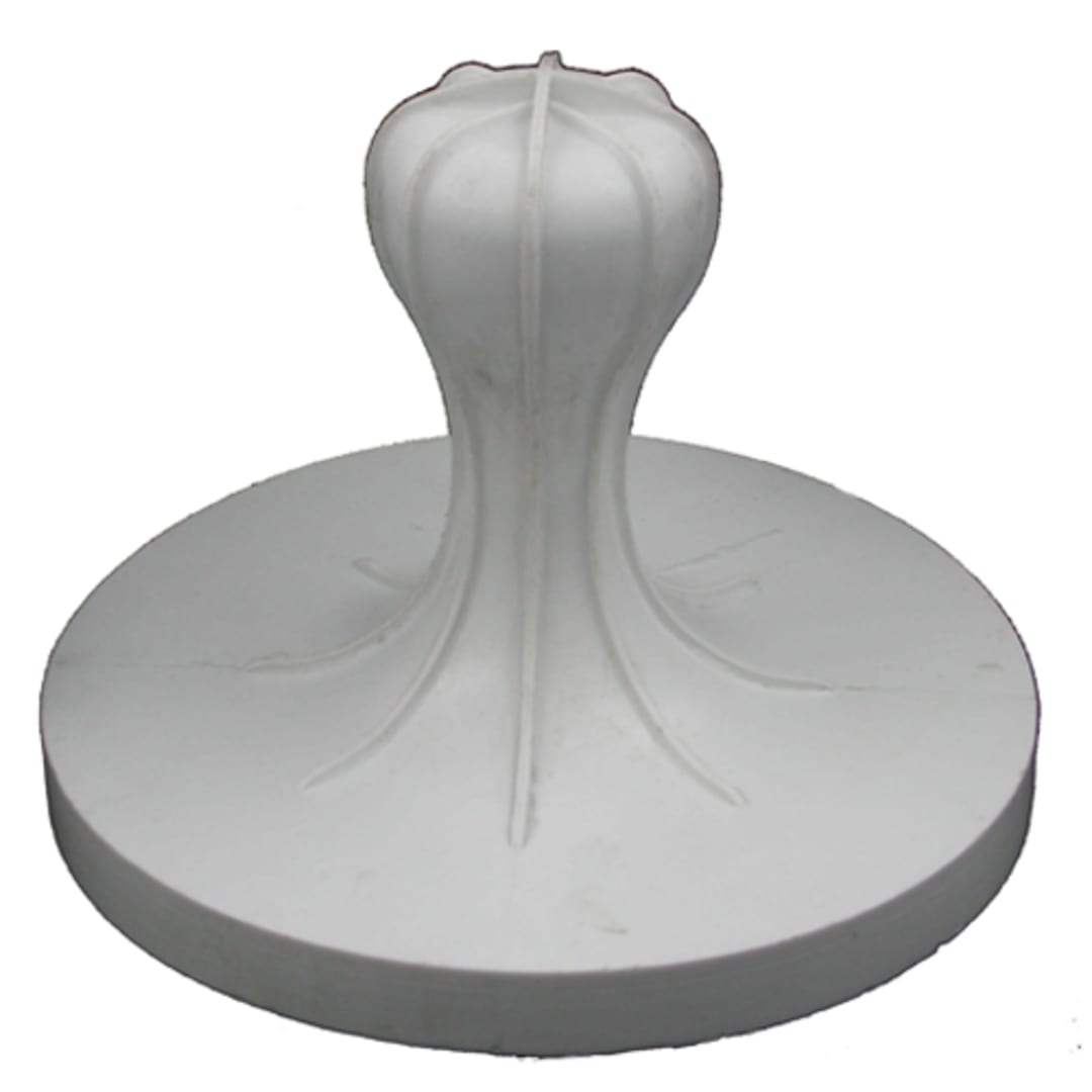 Waring® 18690 Small Reamer for JC3000 / JC4000 Juicers