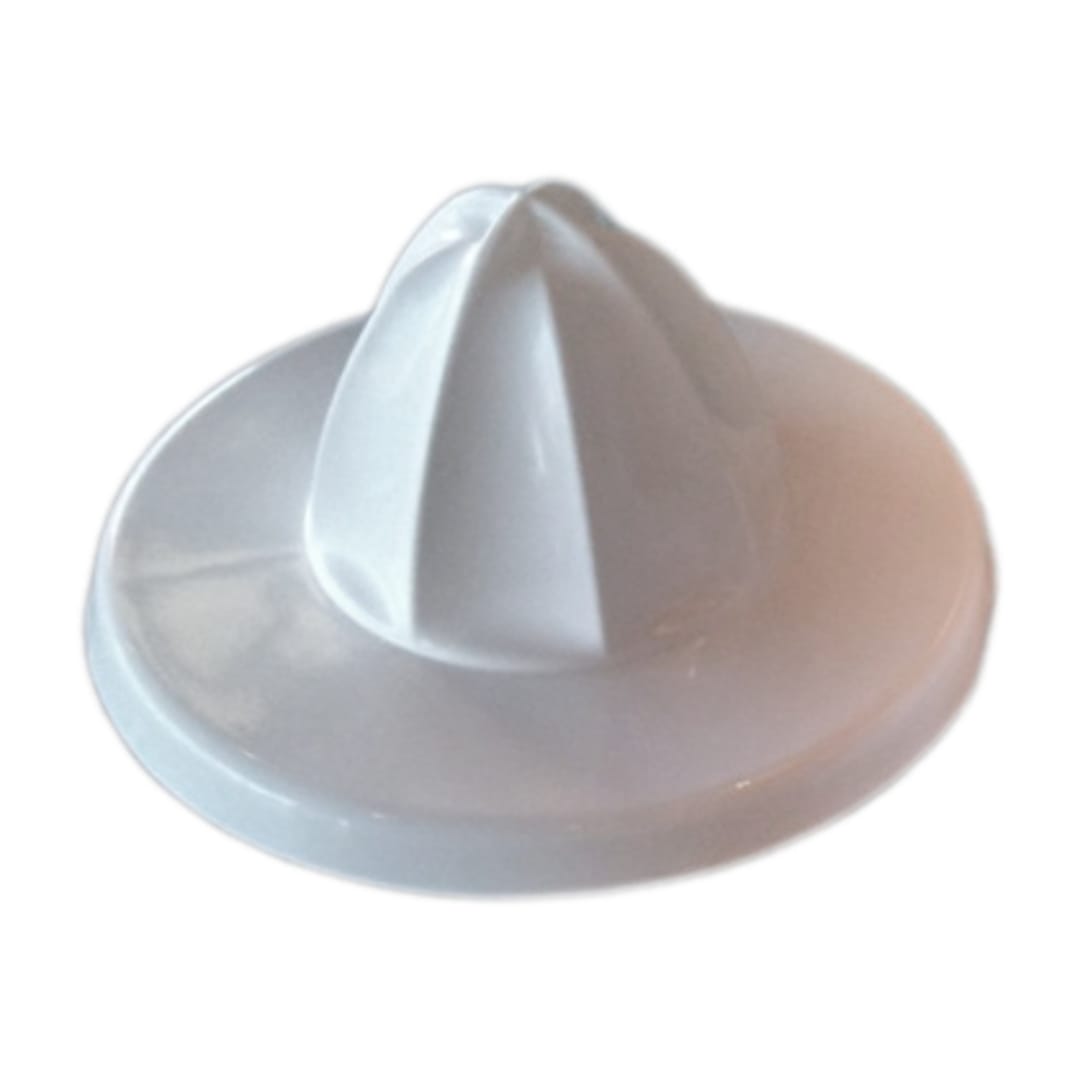 Waring® 17994 Large Reamer for JC3000 / JC4000 Juicers
