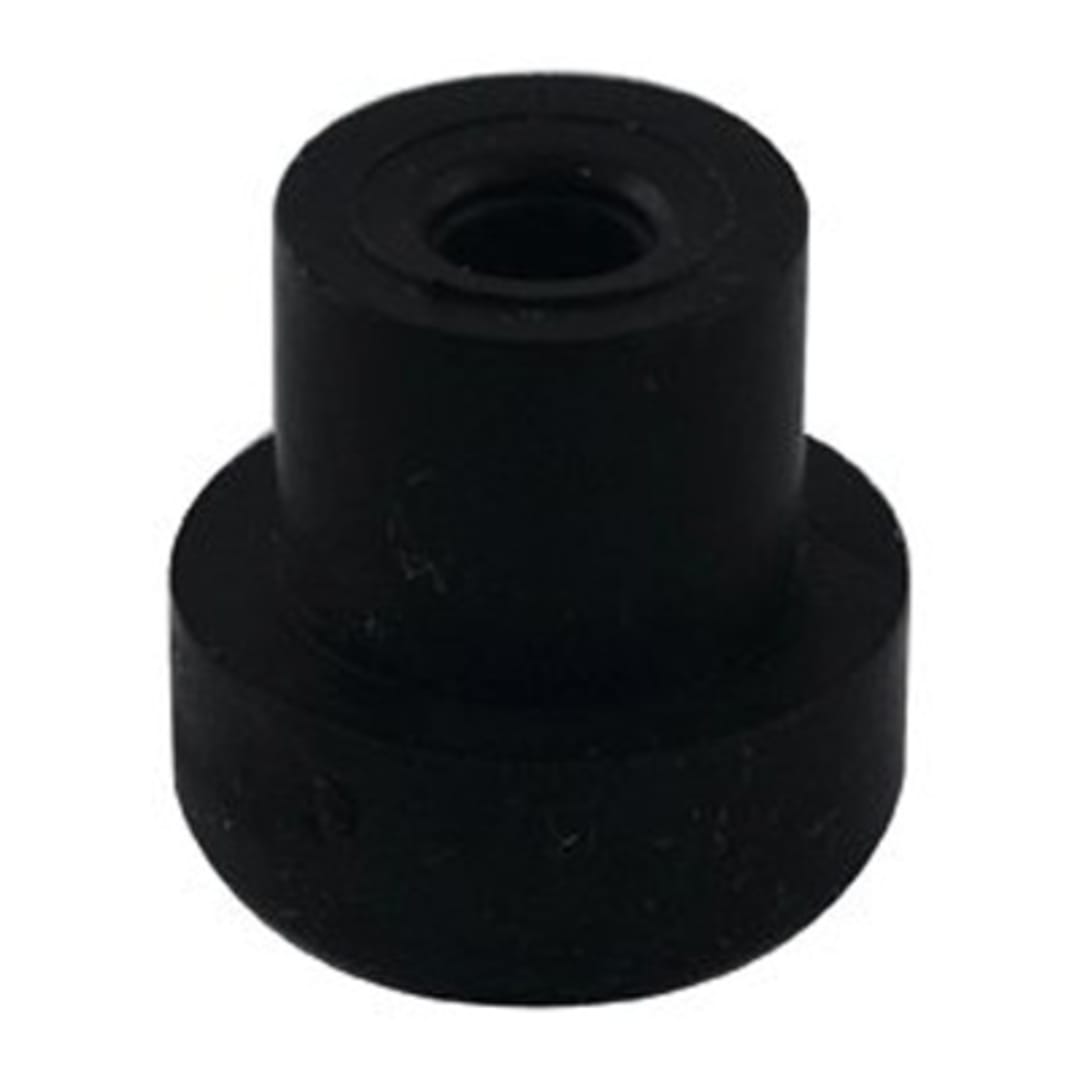 Vitamix® 794 Rubber Feet Set For BarBoss Blenders - 4 / ST