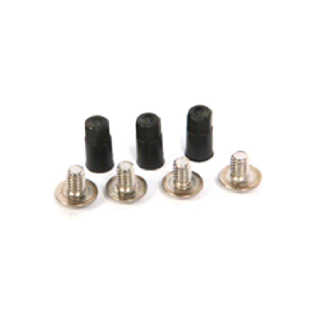 Vitamix 30020 Pivot Pins And Screws Set For Mix'n Machine®