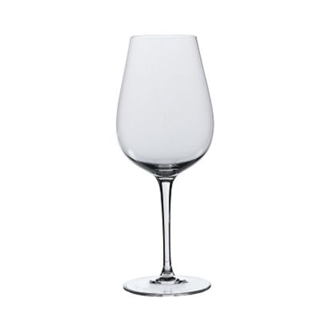 Rona 4813R280 Invitation 18-1/2 Oz Bordeaux Glass