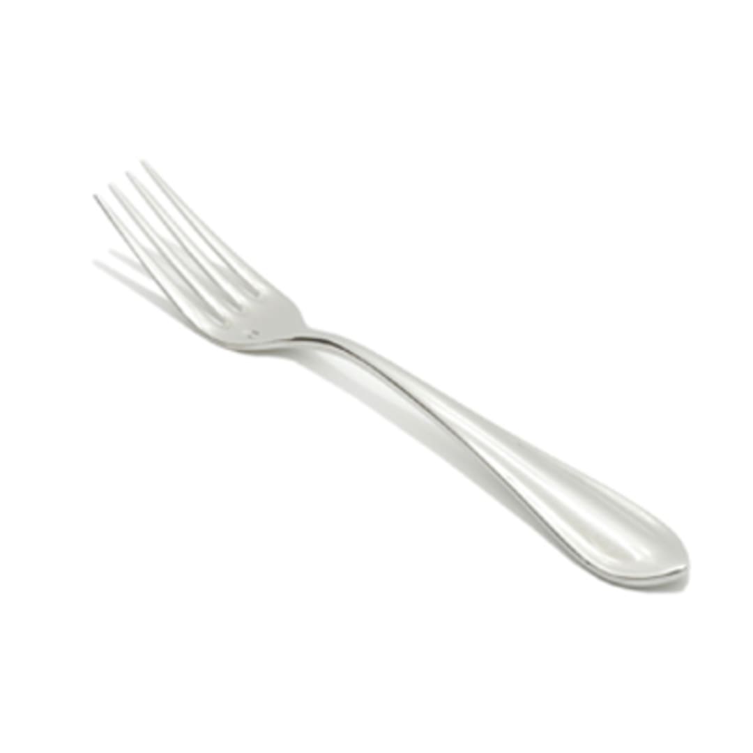 Fortessa® 1.5.109.00.002 Forge S/S Table Fork - Dozen