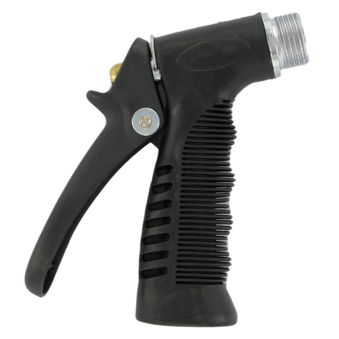 Hydro Systems HYD10083710 Hose Sprayer Nozzle
