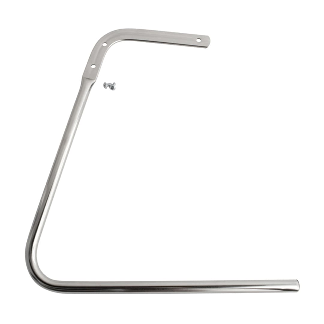 Hatco® R04.08.043.00 C-Leg Stand for Glo-Ray® Heaters