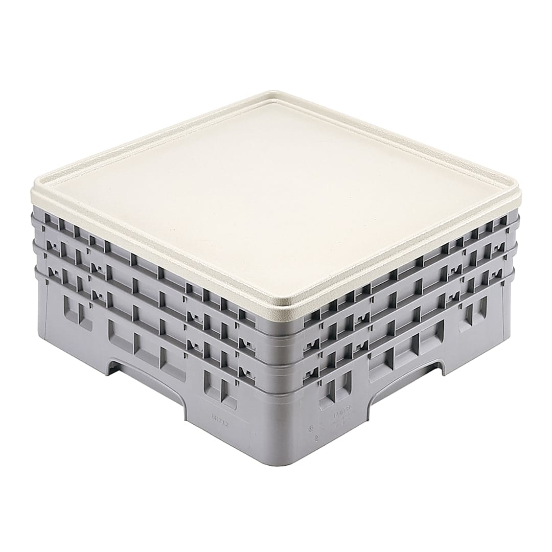 Cambro DRC2020180 Full Size Camrack Cover