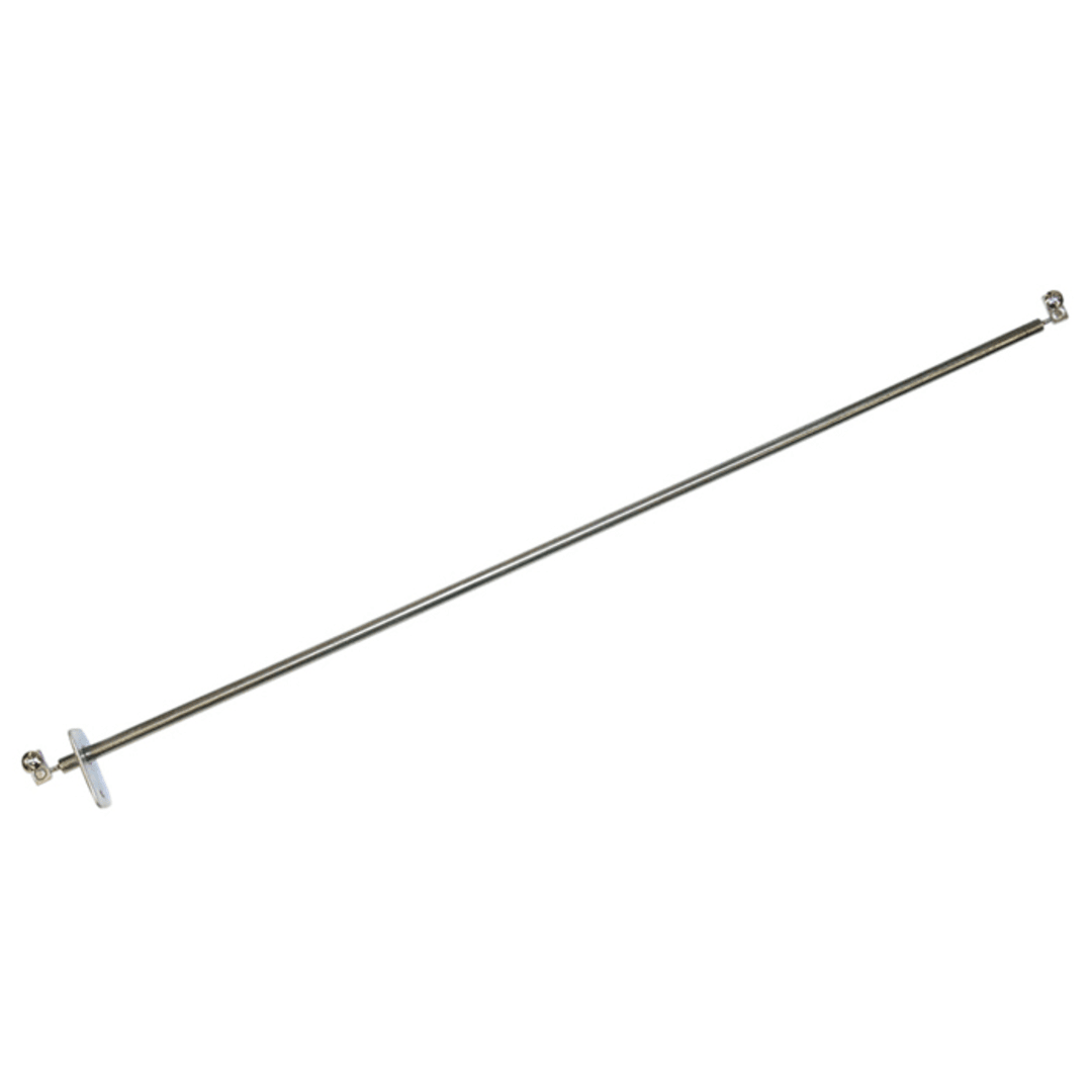 Hatco R02.08.117D.00 1725 Watt Heating Element for Glo-Ray Heaters