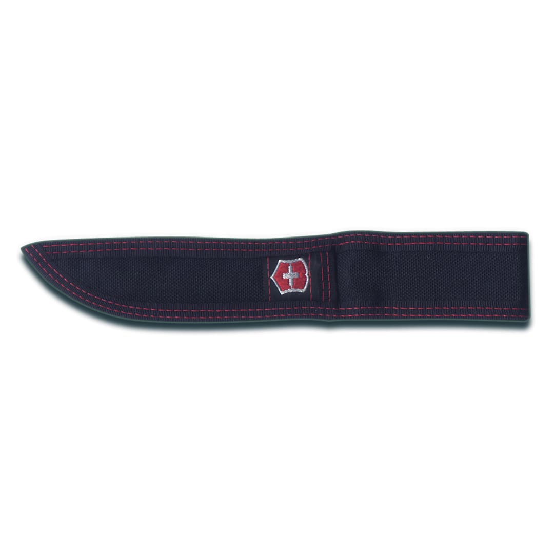 Victorinox 40993 Black Paring Knife Pouch with Clip