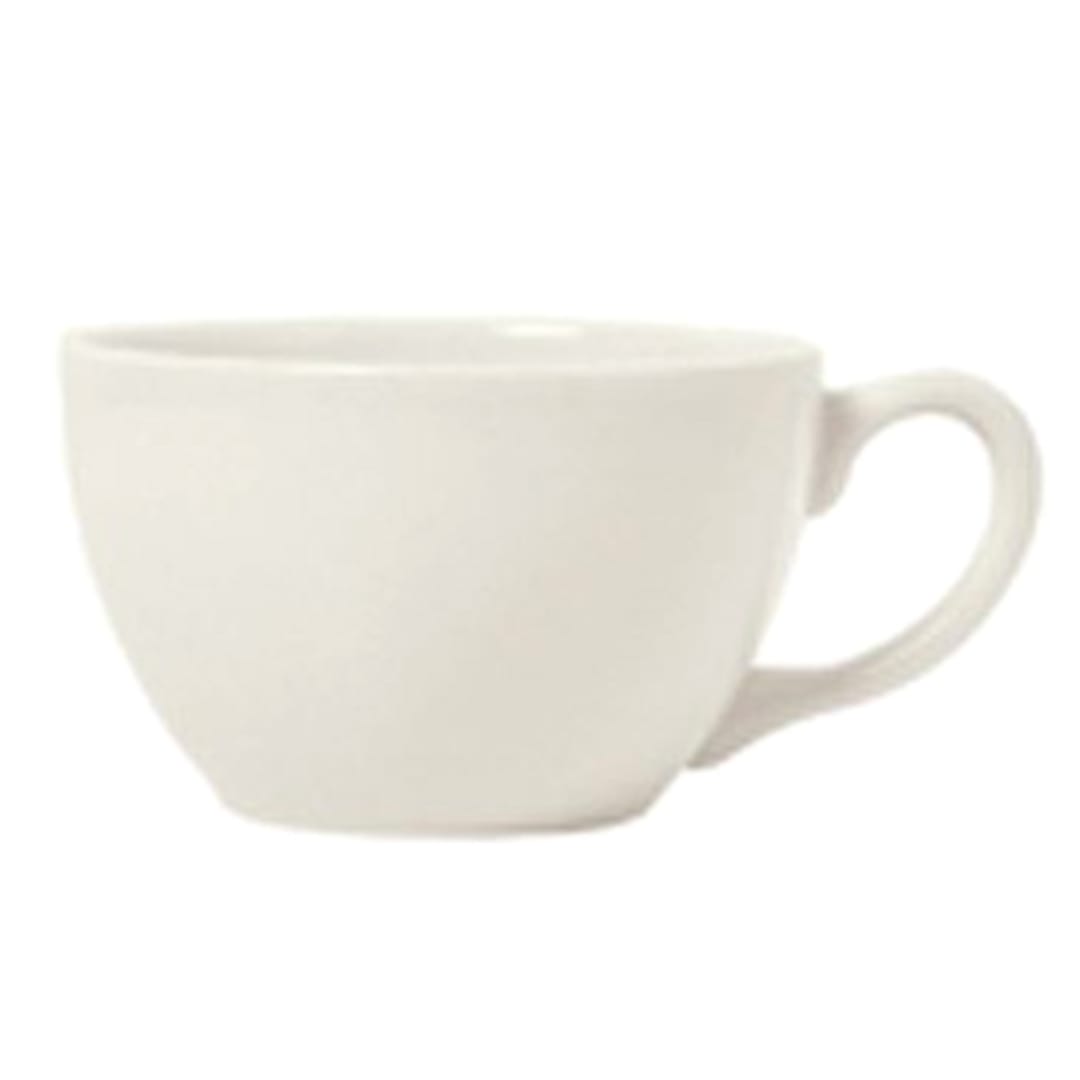 Libbey - Formerly Syracuse China 950093152 Flint 16 Ounce Coffee Cup