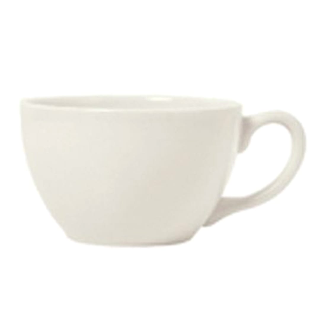 Libbey - Formerly Syracuse China 950093128 Flint 11 Ounce Coffee Cup