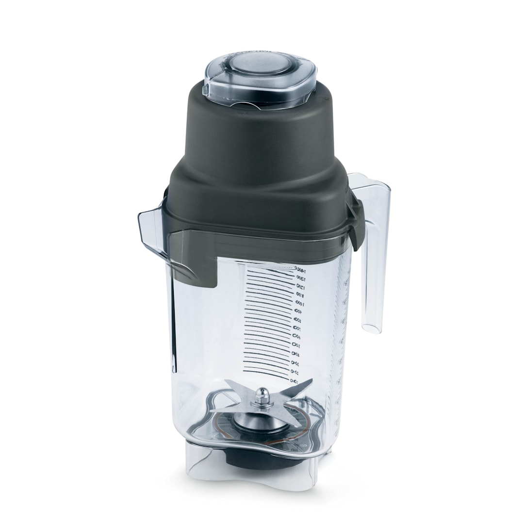 Vitamix® 15894 64 Oz Container For XL® Blender