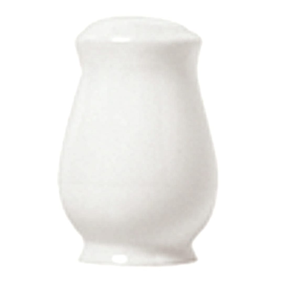 Libbey - Formerly Syracuse China 911190026 International Salt Shaker