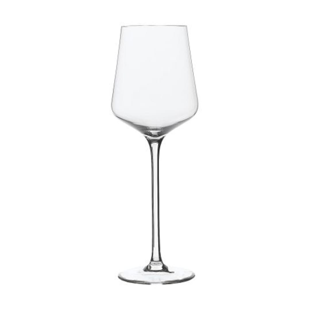 Rona 4801R211 Grand Vin 19-3/4 Oz Wine Glass