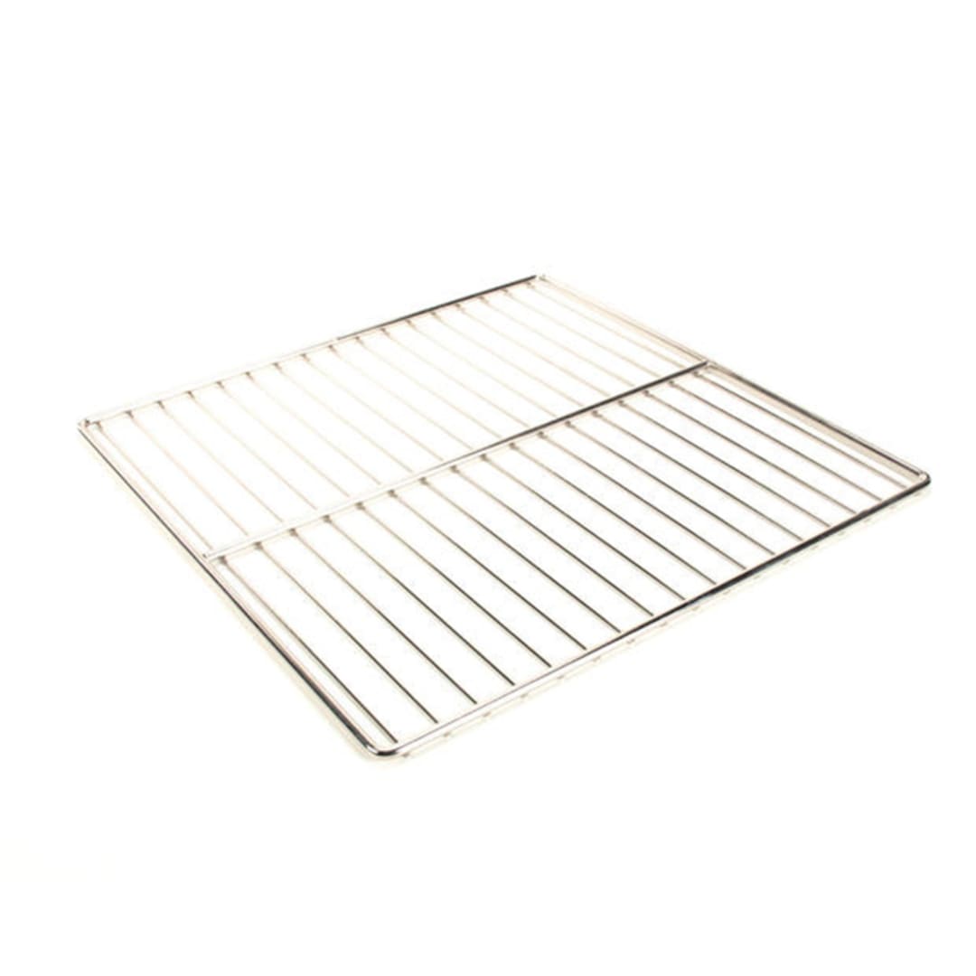 Pitco® P6073186 17.5" x 17.5" Tank Rack For Model SE18