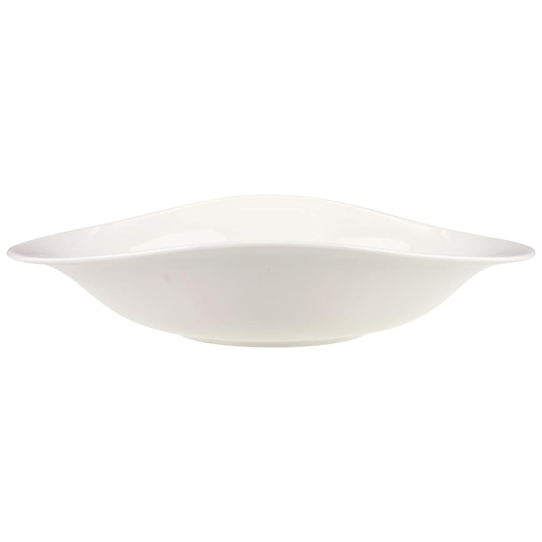 Villeroy & Boch 16-3293-3865 Dune White 11-3/4 Oz Bowl - 6 / CS