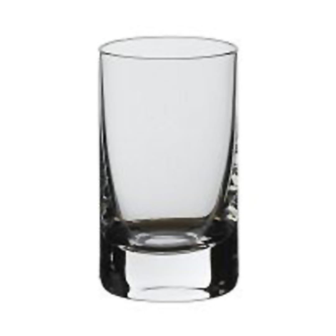 Rona 4802R261 Stellar 2-1/2 Oz Shot Glass