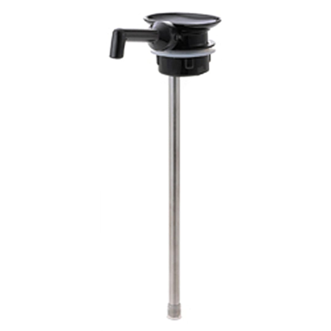 Service Ideas ESP25 Suction Pipe for 2.5 Liter Eco-Air Airpot