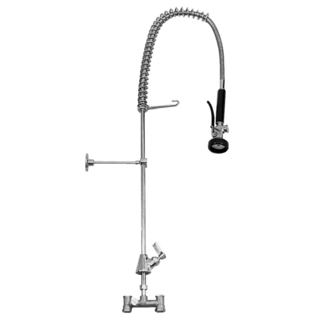 Hobart SPRAY-PR3F Flexible Pre-Rinse Spray