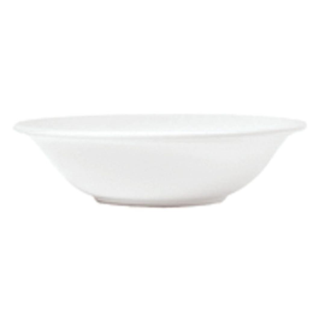 Libbey - Formerly Syracuse China 911190006 International 13.75 Ounce Bowl