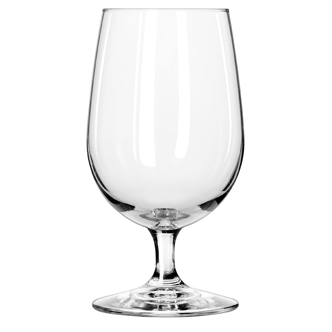 Libbey 7513 Vina 16 Ounce Goblet