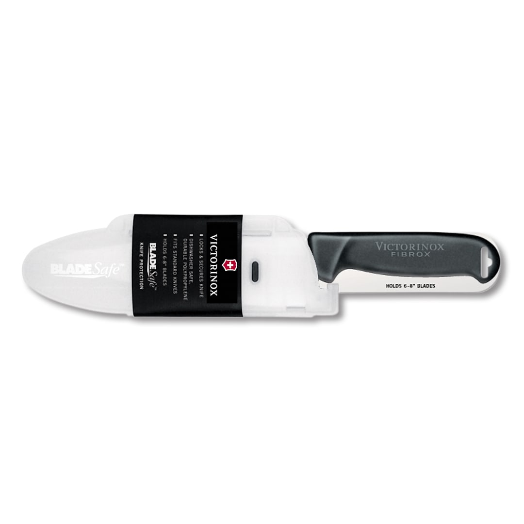Victorinox 47302 BladeSafe™ 8" Knife Guard