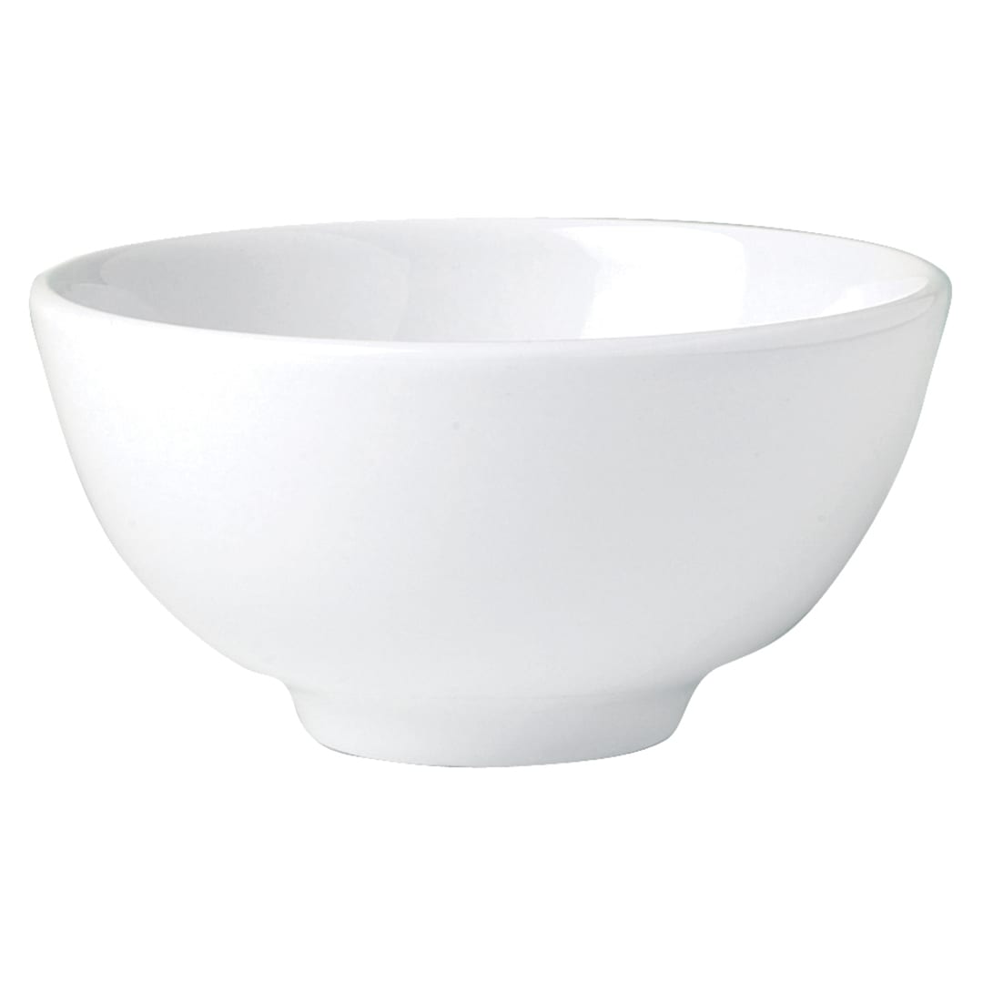 Steelite 9001C247 Monaco Vogue 28 Oz Mandarin Bowl