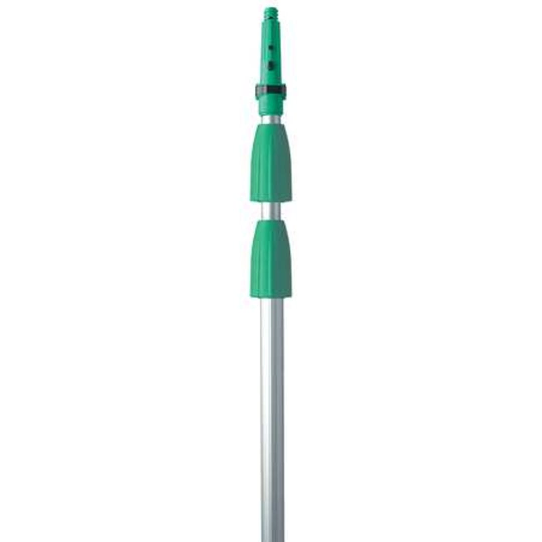 Unger Enterprises 18' OptiLoc Extension Pole