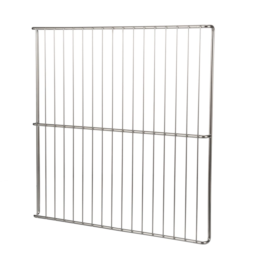 Pitco® B4511901 17.5" x 17.5" Reversible Tank Rack For Model SG18
