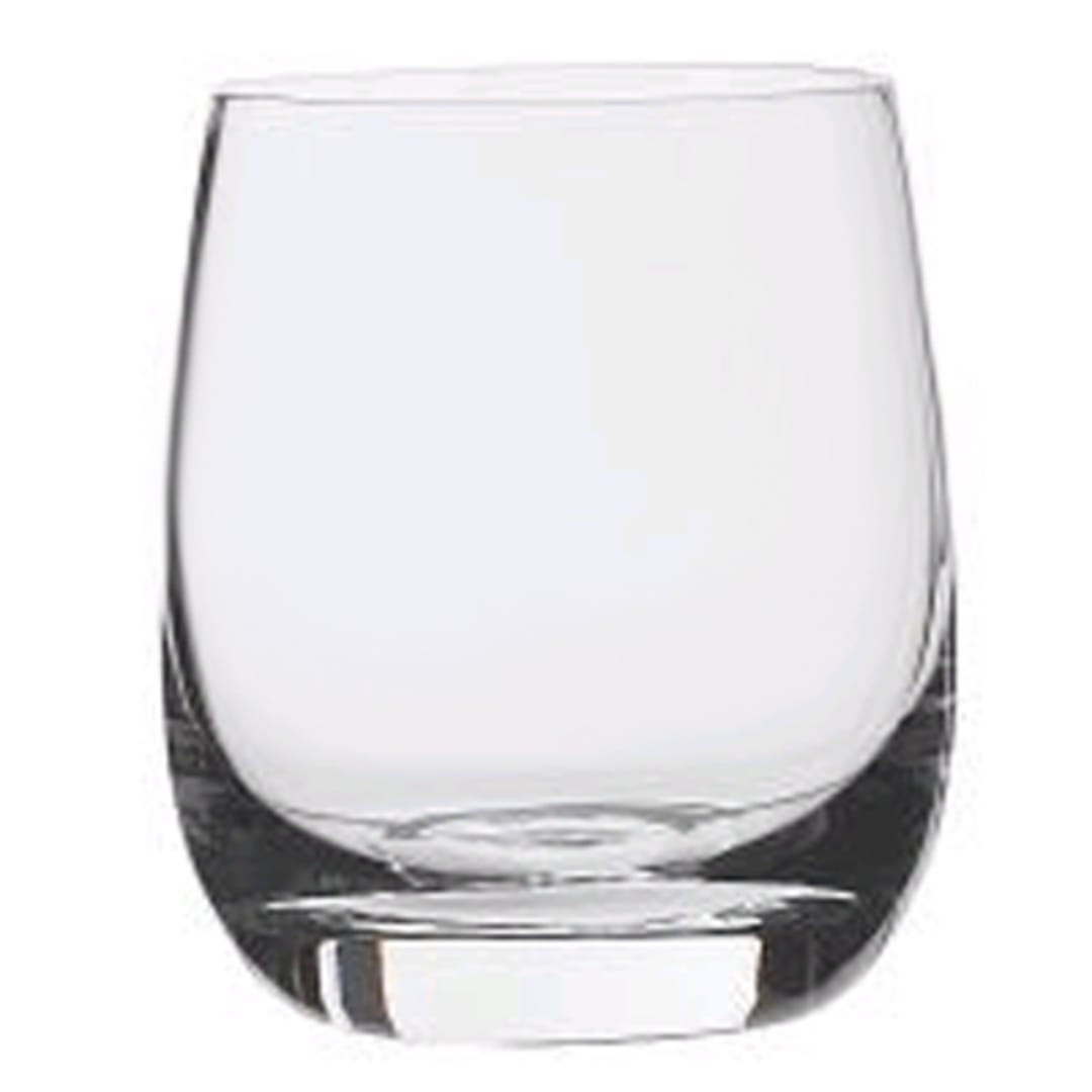 Rona 4803R223 Lunar 10 Oz Cocktail Tumbler