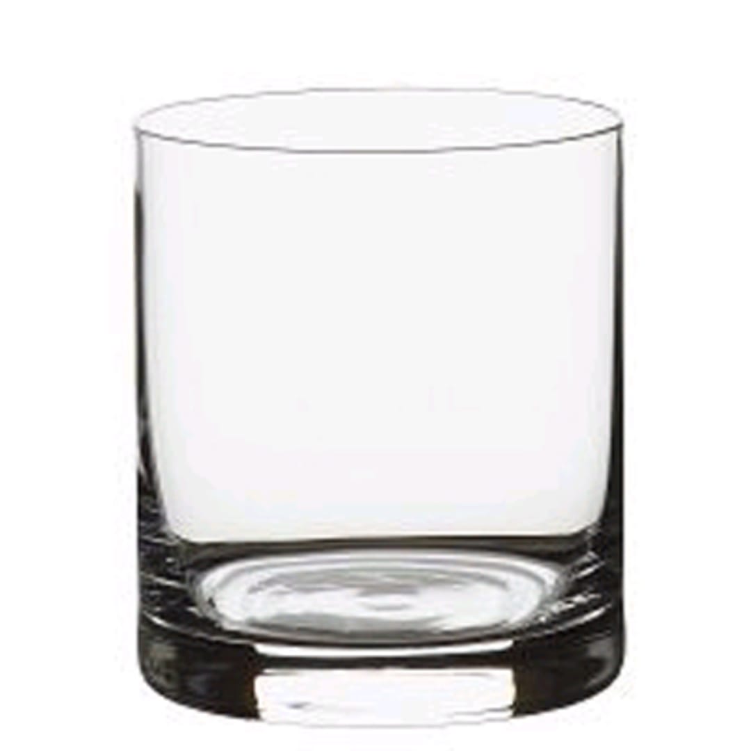 Rona 4802R220 Stellar 13.25 Oz Double Old Fashioned