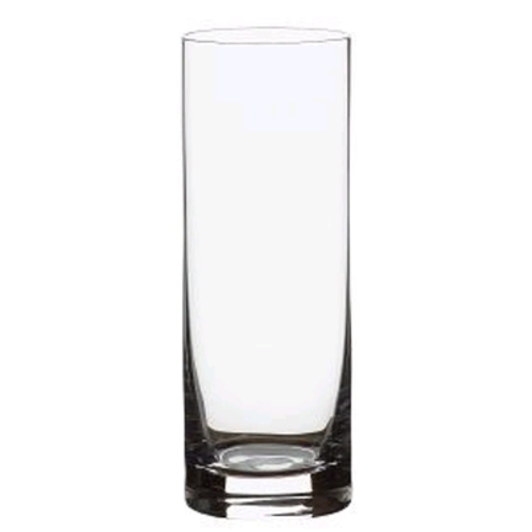 Rona 4802R216 Stellar 11.5 Oz Highball Glass