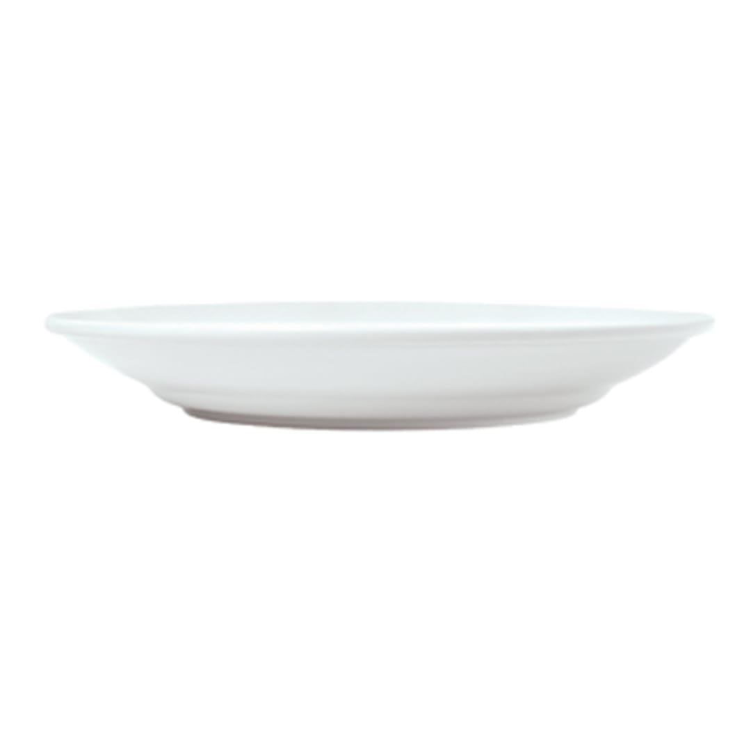 Libbey - Formerly Syracuse China 911194039 Reflections 53.5 Ounce Harmony Bowl - Dozen