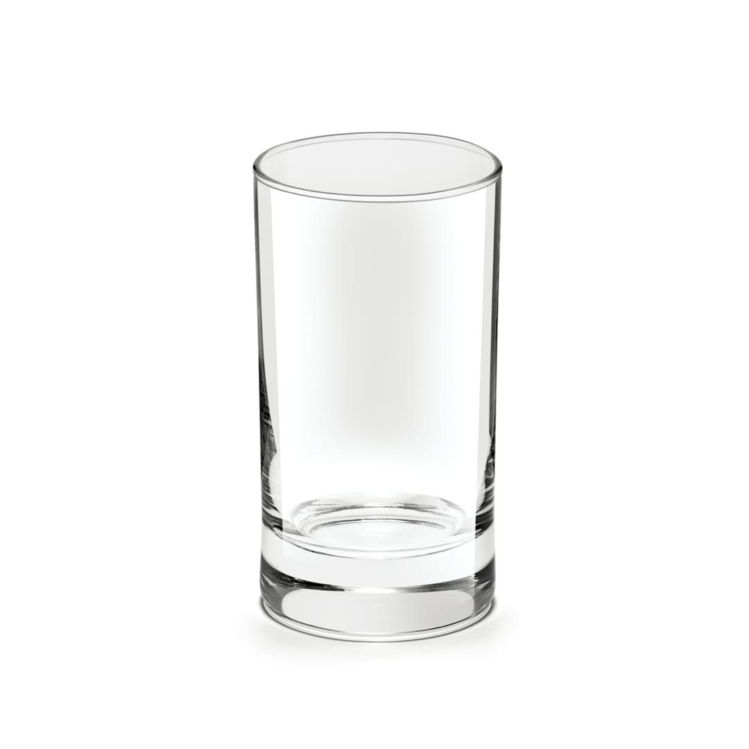 Libbey 2523 Chicago 4.75 Ounce Juice Glass