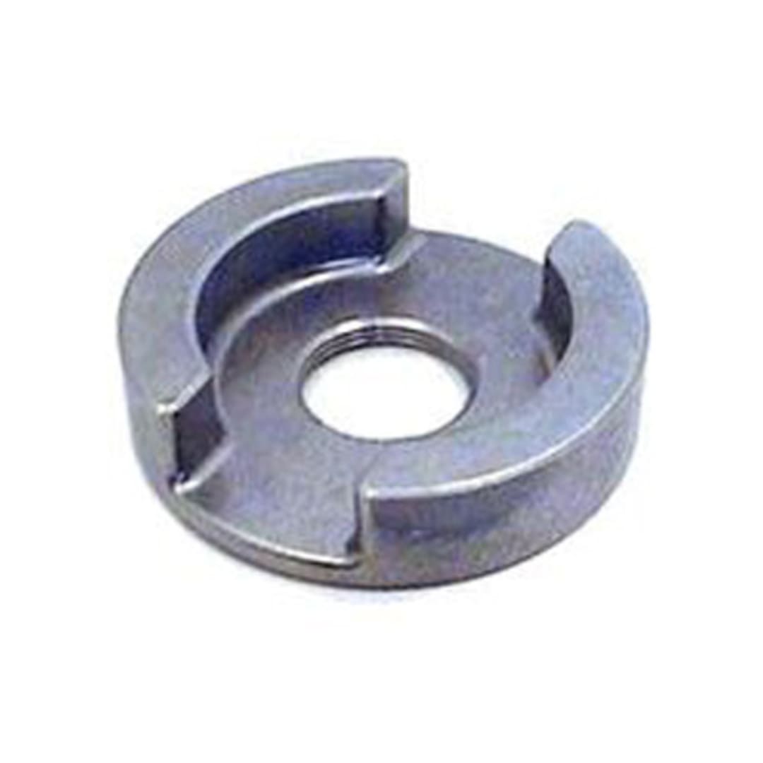 Vitamix® 836 Retainer Nut For Drink Machine
