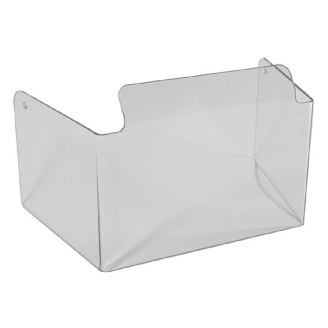 Vitamix® 30015 Splash Guard For Mix'n Machine®