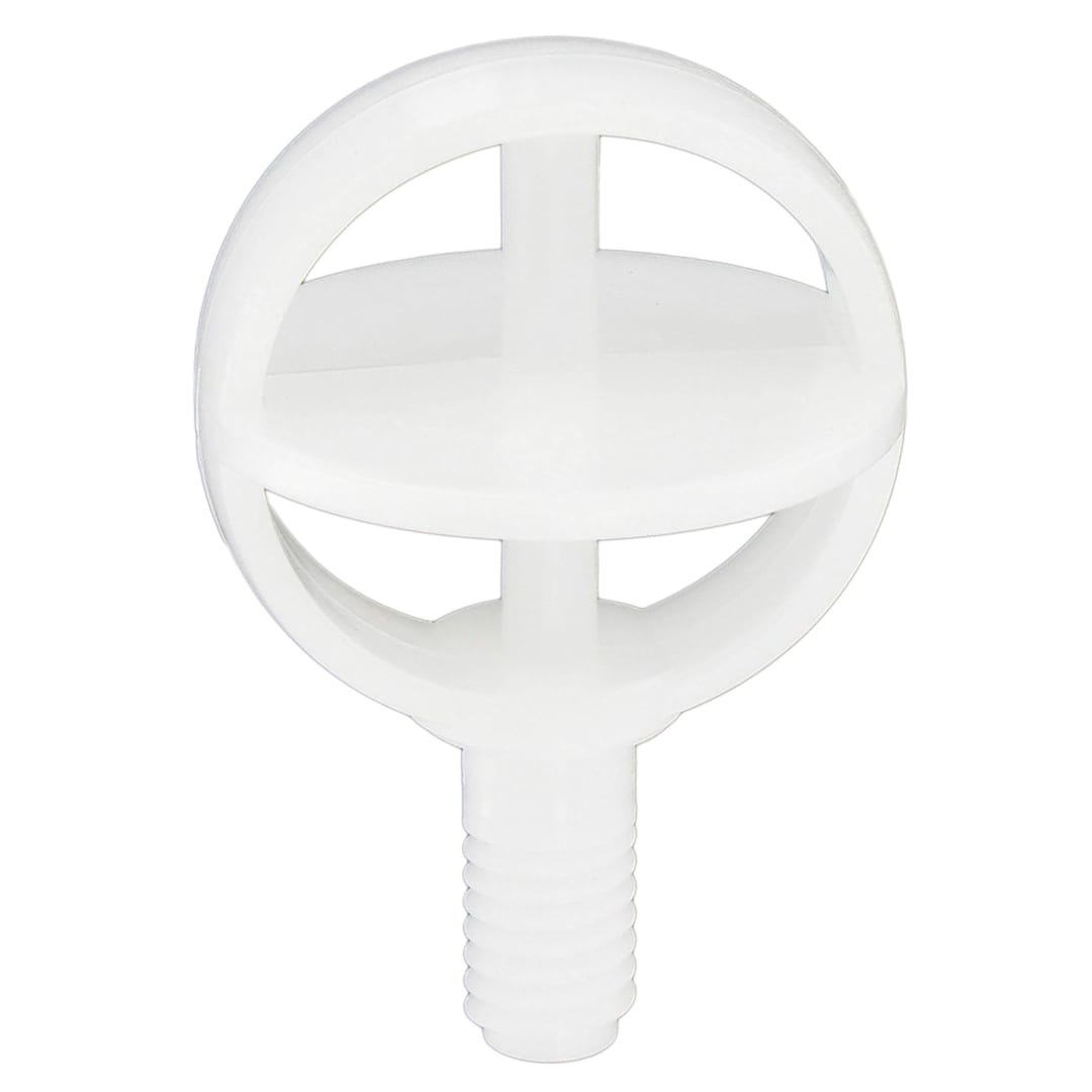 Vitamix® 30019 Soft Ice Cream Agitator For Mix'n Machine®