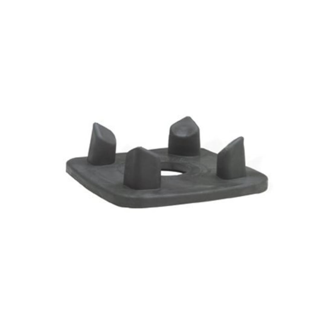 Vitamix® 791 Sound Reducing Centering Pad For Drink Machine