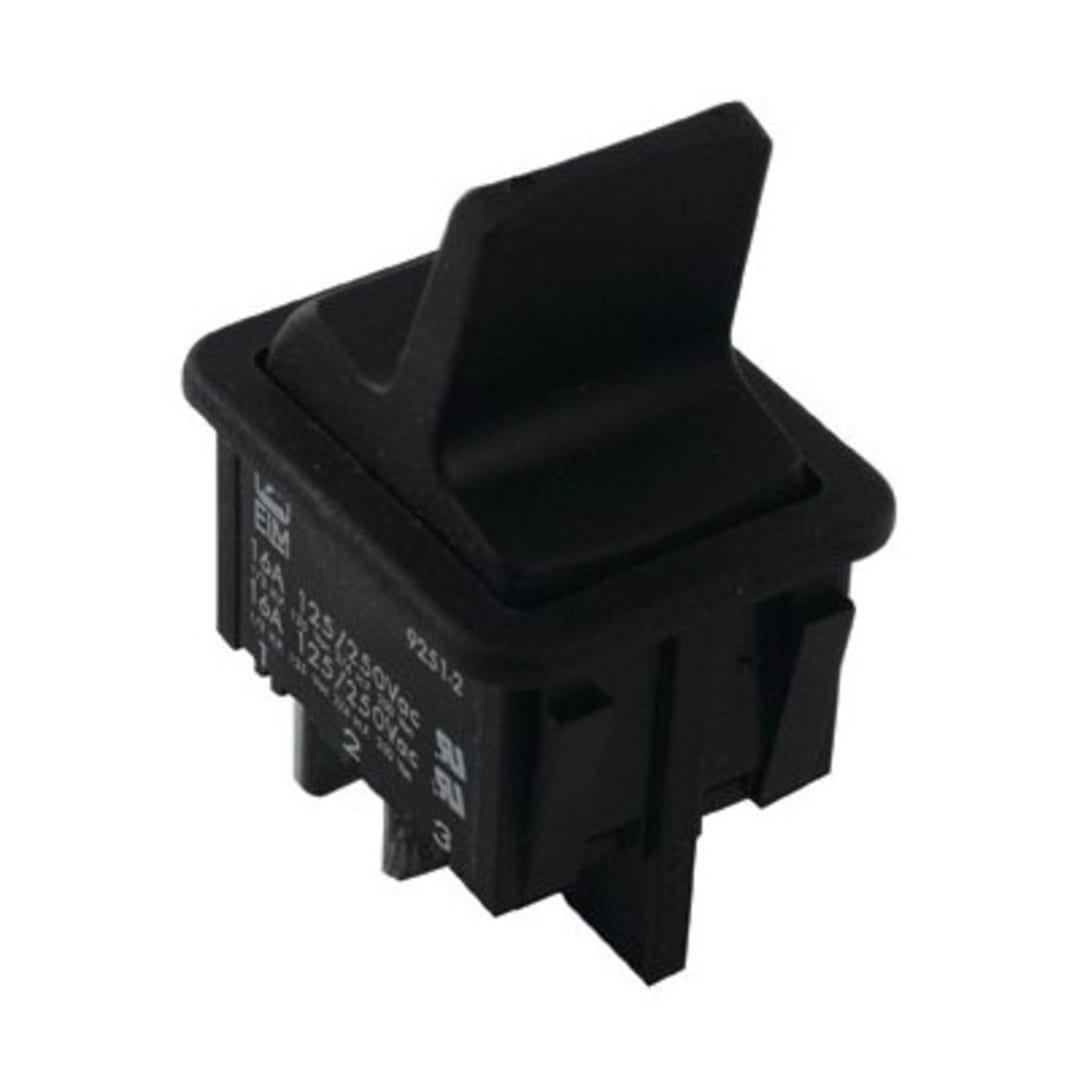 Vitamix® 15758 On / Off Switch For Drink Machine