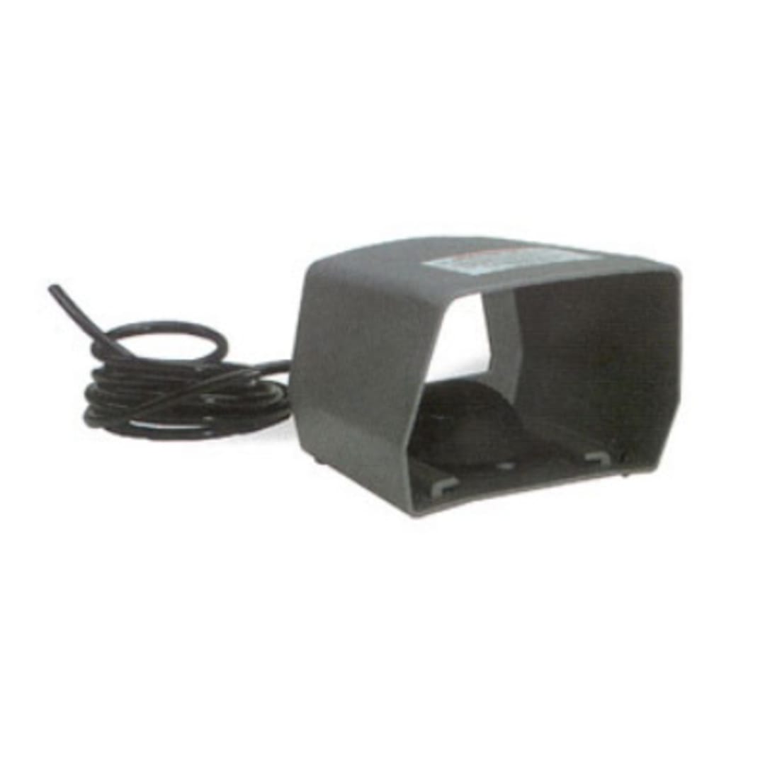 Vitamix® 30000 Guarded Foot Control For Mix'n Machine